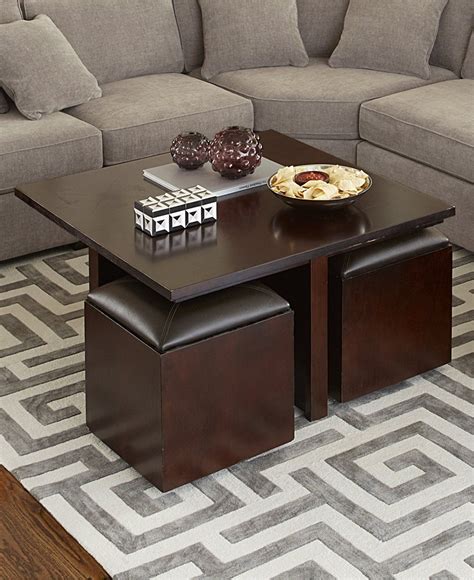 Cheap Prices Macy Coffee Table Sets